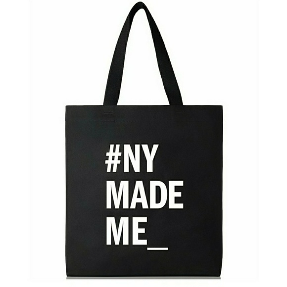 Dkny Handbags - 🆕️DKNY #NY MADE ME_ Tote Bag Dkny Handbags - 🆕️DKNY #NY MADE ME_ Tote Bag